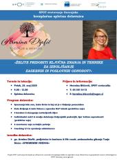 vabilo_Želite pridobiti ključna znanja in tehnike za izboljšanje zasebnih in poslovnih odnosov_page-0001 (1)